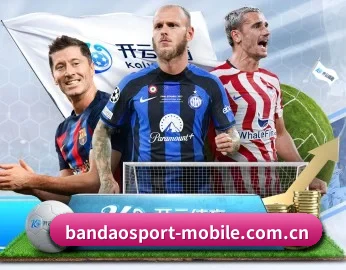 了解 半岛体育-官方移动端纯净版|极速安全下载 编辑部